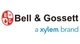 Bell & Gossett 185332LF 185332 Bearing Assembly LF Bell & Gossett 185332LF 185332 Bearing Assembly LF