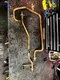 HTP UFT-140W INTERNAL PIPING HTP UFT-140W INTERNAL PIPING
