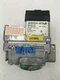 ROBERTSHAW 7E2-E7B-029  HVAC Furnace Gas Valve 7200IPER-S7C used #G56