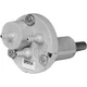 Honeywell SP970A1005/U Pneumatic Manual Or Position Switch Honeywell SP970A1005/U Pneumatic Manual Or Position Switch