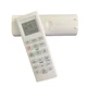 New Remote Control For LG LSN090CE LSN090HE LSN092HE Air Conditioner