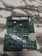 Furnace Control Circuit Board 50M56-290-01 GP/NPCBBF162S Emerson Furnace Control Circuit Board 50M56-290-01 GP/NPCBBF162S Emerson