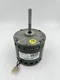 GE ECM 5SME39SL0324 Blower Motor 1HP 120/240V 51-24376-00 No Module Used (#78Y)