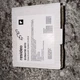 Honeywell Heil ICP Tempstar SV9641M4510 Smart Valve NEW!
