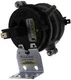 Trane SWT04232 Dual Pressure Switch Replaces SWT02357