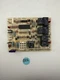 Goodman White Rodgers 1012-933C B18099-13 Furnace Control Circuit Board