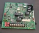 Carrier Bryant HK42FZ022 control board CEPL130456-01 CEBD430456-10A