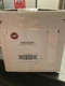 New Carrier HD42AQ253 Blower Motor, 208-230V, 50/60HZ, 1050RPM, 1/3HP Fan Motor
