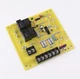 ICM271 Fan Blower Control Board Compatible with Carrier Bryant Furnace HH84AA020