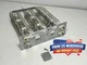NORDYNE 902821 10KW Intertherm Heating Element