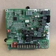 Carrier CEBD430456-10A  Furnace Control Board CEPL130456-01 HK42FZ022