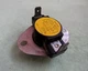 * Limit Switch * Therm-O-Disc * Part # 341197 * T-O-D 60T11 * FSP * * Limit Switch * Therm-O-Disc * Part # 341197 * T-O-D 60T11 * FSP *