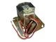 1Pc Honeywell AT140A1018 Vac Transformer