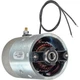 New MUE6302A 12V Prestolite DC Motor for Monarch / Bucher Various CCW 08045P