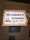 Weil Mclean Maintenance Kit 383500620 155 - 399 New open box 