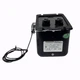 BECKETT 51214 000 Volt Ignition Transformer For CF1000 CF1400 CF2300 CF2300A