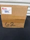 Trane MOT09262 Ecm Vs Motor Module Set 1/2 Hp  115/230 VO New