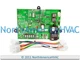 Furnace Control Board Replaces Carrier Bryant CEPL131012-01 CEBD431012-01A  