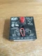 ICM ICM203 Time Delay Relay ICM ICM203 Time Delay Relay