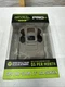 Tactacam Reveal X Pro 3.0 Cellular Trail Camera RV-TC-XPRO3 - Sealed Tactacam Reveal X Pro 3.0 Cellular Trail Camera RV-TC-XPRO3 - Sealed