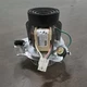 FASCO J238-150-15217 Draft Inducer Blower Motor Assembly HC21ZE127A 71582742