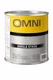 PPG OMNI One Stage Paint Quart MITSUBISHI SILKY WHITE DIAMOND WHITE CMW10013 W13 PPG OMNI One Stage Paint Quart MITSUBISHI SILKY WHITE DIAMOND WHITE CMW10013 W13