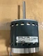 GENTEQ 5SEA39RL 120/240 Volt ECM Eon Blower Motor Without Module (160-A6)
