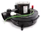 NBK 21110 Furnace Draft Inducer Motor Assembly for Fasco A122 702111227 Nordyne NBK 21110 Furnace Draft Inducer Motor Assembly for Fasco A122 702111227 Nordyne