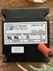 UT ELECTRONIC CONTROLS 1016-458 Direct Spark Ignitor 1016-450 Series with Cables