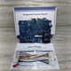 Replacement  ICM282B Furnace Control Board Module WST Series Fits L29 Open box