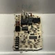Carrier Bryant 1012-940-L Furnace Control Circuit Board HK42FZ009