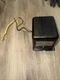 FranceFormer Ignition Transformer Beckett Burner 5 LAY 04 France Former 5LAY04