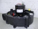 FASCO 7092-0325 Draft Inducer Blower Motor Assembly 70-104157-06 70920325
