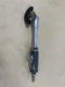MIDWEST Seamer Tong - 3 Inch Offset Sheet Metal Bender, Made in the USA  MWT-ST2