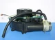 FASCO YORK 70581023 DRAFT INDUCER BLOWER MOTOR 3000RPM 115V J238-150 341449