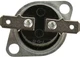 Dometic 37022, OEM Furnace Limit Switch For Atwood 8500-III Series Furnaces