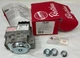 NEW 720-400 Robertshaw Gas Heating Furnace Valve 24V 7200ER Fast Free Shipping!