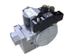 White Rodgers GEMINI 36J55 618 Universal Gas Valve EF33CW180
