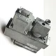 ESSEX TF-555 HVAC Furnace Gas Valve 211-221000-1307 inlet / out 1/2" used #G401A