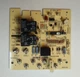 New ROBERTSHAW 695-101 Electronic Fan Blower Control For Carrier Furnace