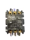 Furnas PN E-0110 42AF35AJAJH Contactor