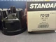 Standard FD128