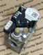 WHITE RODGERS 36G54 201 36G54-201 2-Stage Gas Valve TRANE C342086P01 🔥 Checked WHITE RODGERS 36G54 201 36G54-201 2-Stage Gas Valve TRANE C342086P01 🔥 Checked