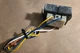 Products Unlimited HQ1011626PU Furnace Transformer 4000A42E07G191