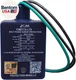 Icm517A-Lite 120/240V HVAC Surge Protective Device &ndash; TPMOV Technology, 60Ka Surg