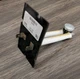 Nordyne Gas Furnace Limit Switch 626435; L220-20F *Pre-Owned* Nordyne Gas Furnace Limit Switch 626435; L220-20F *Pre-Owned*