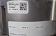 OEM Goodman Amana Janitrol Furnace Blower Motor  0131M00606