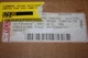 67K30 Lennox Armstrong furnace vacuum pressure switch air honeywell tridelta