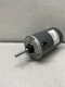 Carrier HD56AH460 2 HP Condenser Fan Motor 3PH, 460V, 1140 RPM