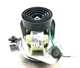 Carrier HC21ZS123 SUNGSHIN IS-3240UTCFC-AL Inducer Motor 115V used #MN329